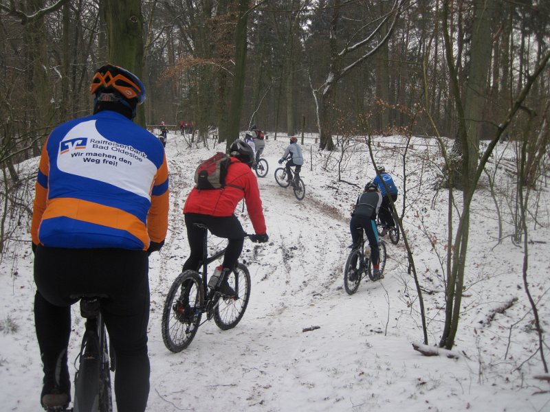 CTF Kattenberg 089